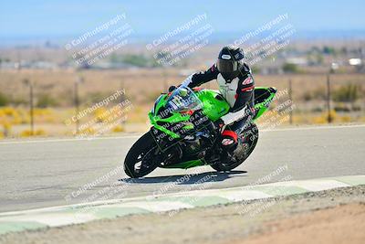 media/Oct-25-2025-2WTD (Sat) [[1e4a1f2fa2]]/B Group/Session 3 (Chicane 2)/